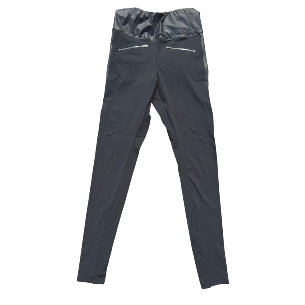 Aday Throw It Higher Leggings